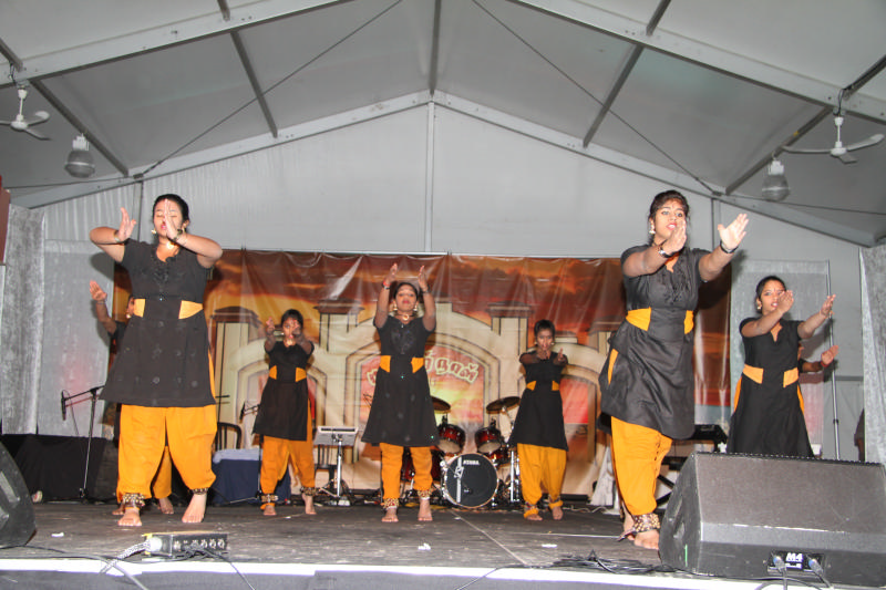 Maaveerar Naal Toronto 2010-146 (21).jpg